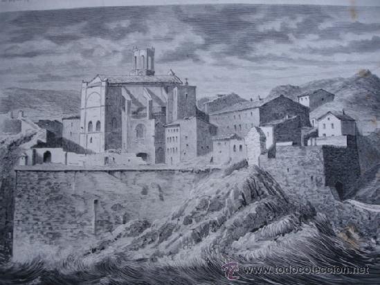 Arte: GUETARIA 1874 - Foto 1