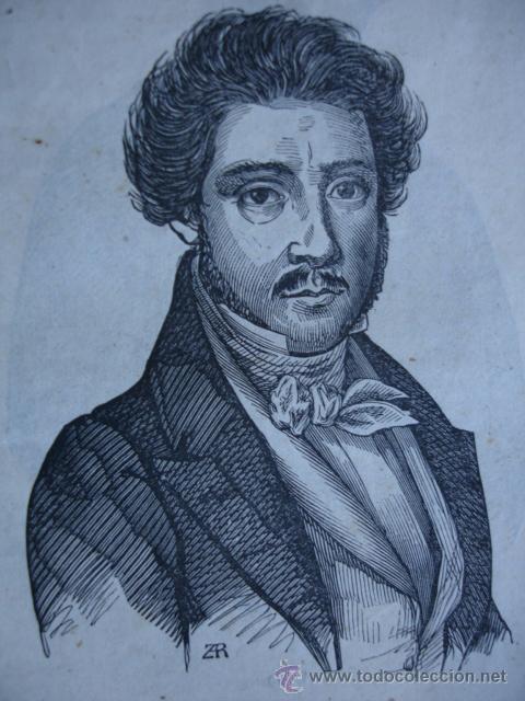 Arte: LOPEZ - Foto 1