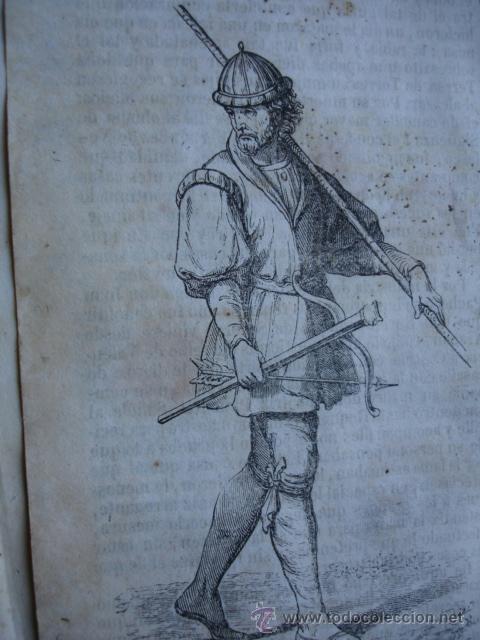 Arte: ALDEANO DE VIZCAYA - Foto 1
