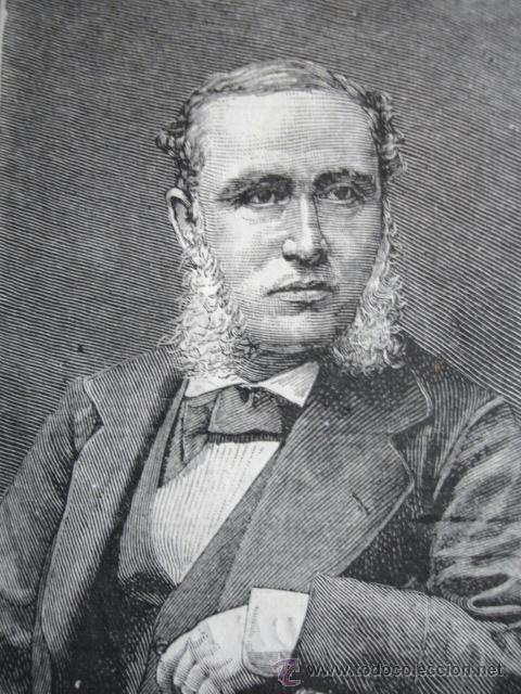 Arte: WALDO GRA&Ntilde;A .LIMA - Foto 1