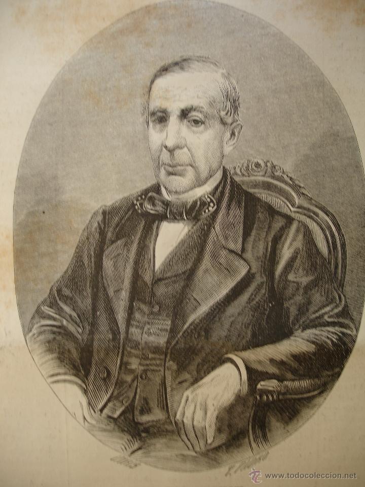Arte: JUAN G&Uuml;EL Y FERRER - Foto 1