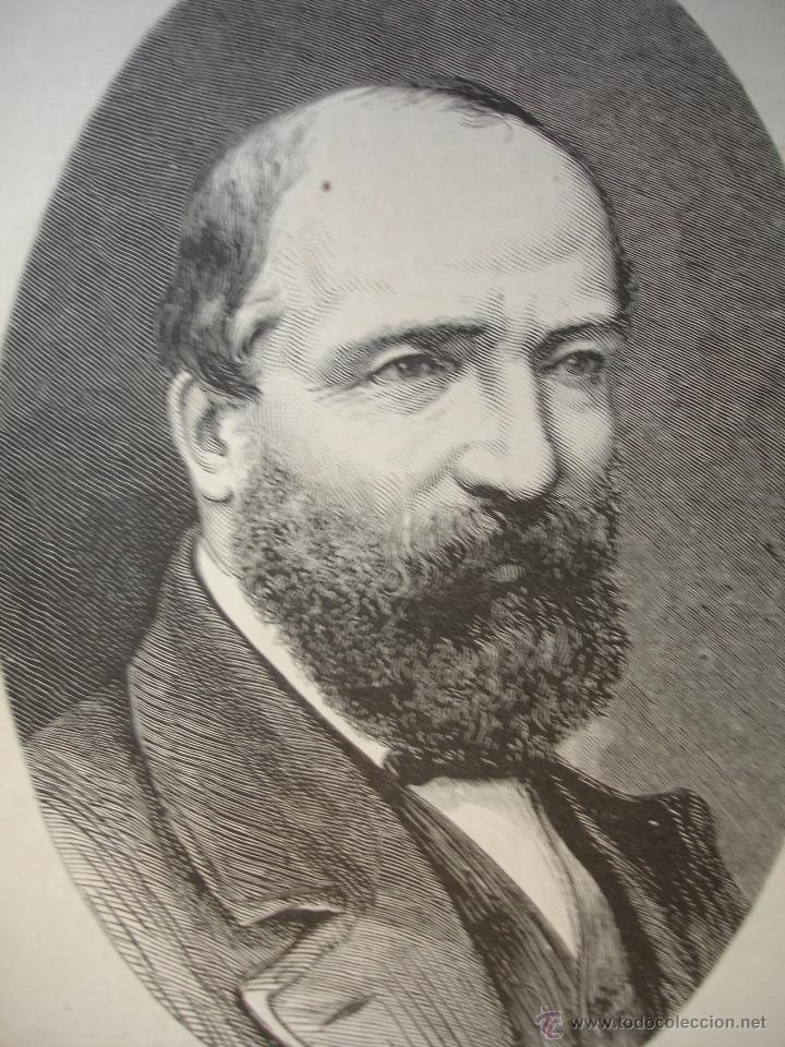 Arte: PRINCIPE DE JOINVILLE - Foto 1