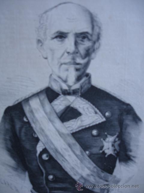 Arte: VICTOR SIERRA .1871 - Foto 1