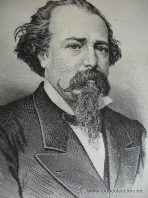Arte: ADELARDO LOPEZ DE AYALA - Foto 1