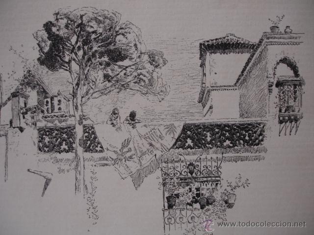 Arte: SEVILLA MARTIN RICO - Foto 1