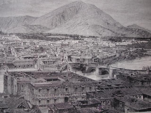 Arte: LIMA - Foto 1