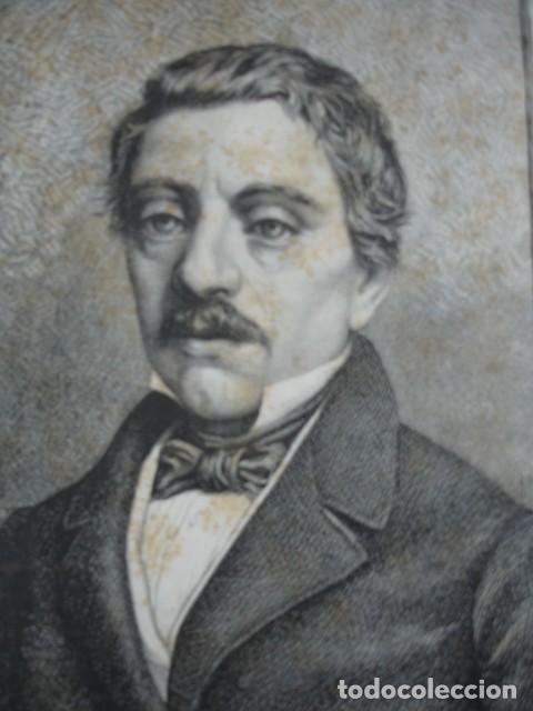 Arte: RAMON CARNICER Y BATLLE .MUSICA - Foto 1