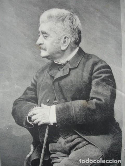 Arte: EVARISTO ARNOS . MUSICO - Foto 1