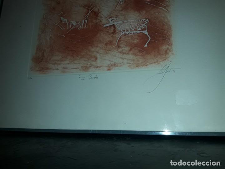 Arte: Caligraf&iacute;a - Foto 3