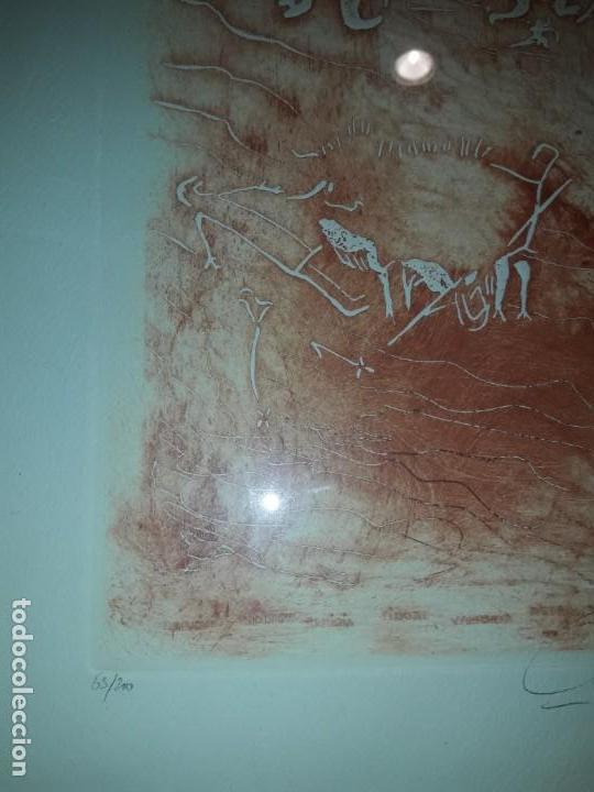 Arte: Caligraf&iacute;a - Foto 4