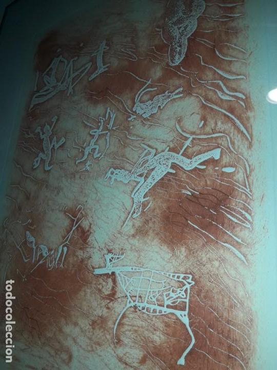 Arte: Caligraf&iacute;a - Foto 5