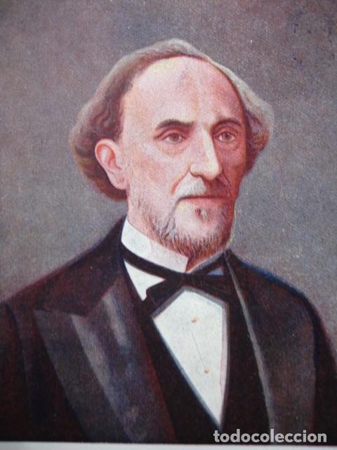 Arte: BARTOLOME MITRE ARGENTINA - Foto 1