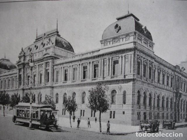 Arte: MONTEVIDEO UNIVERSIDAD - Foto 1