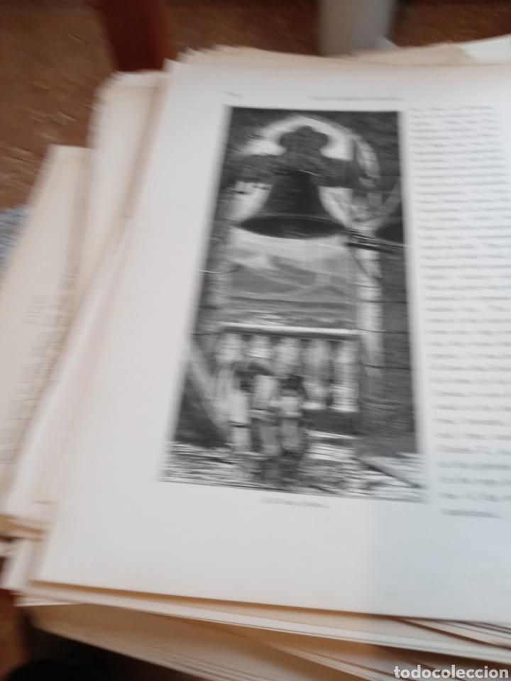 Arte: BellTower Murcia