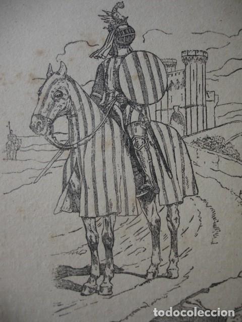Arte: JAIME I DE ARAGON - Foto 1