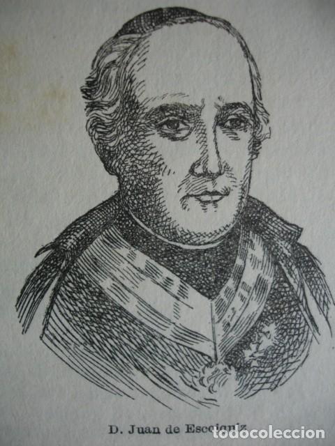 Arte: JUAN DE ESCOIGNIZ - Foto 1