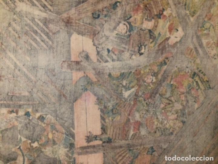 Arte: Ukiyoe de Kuniyoshi - Foto 7