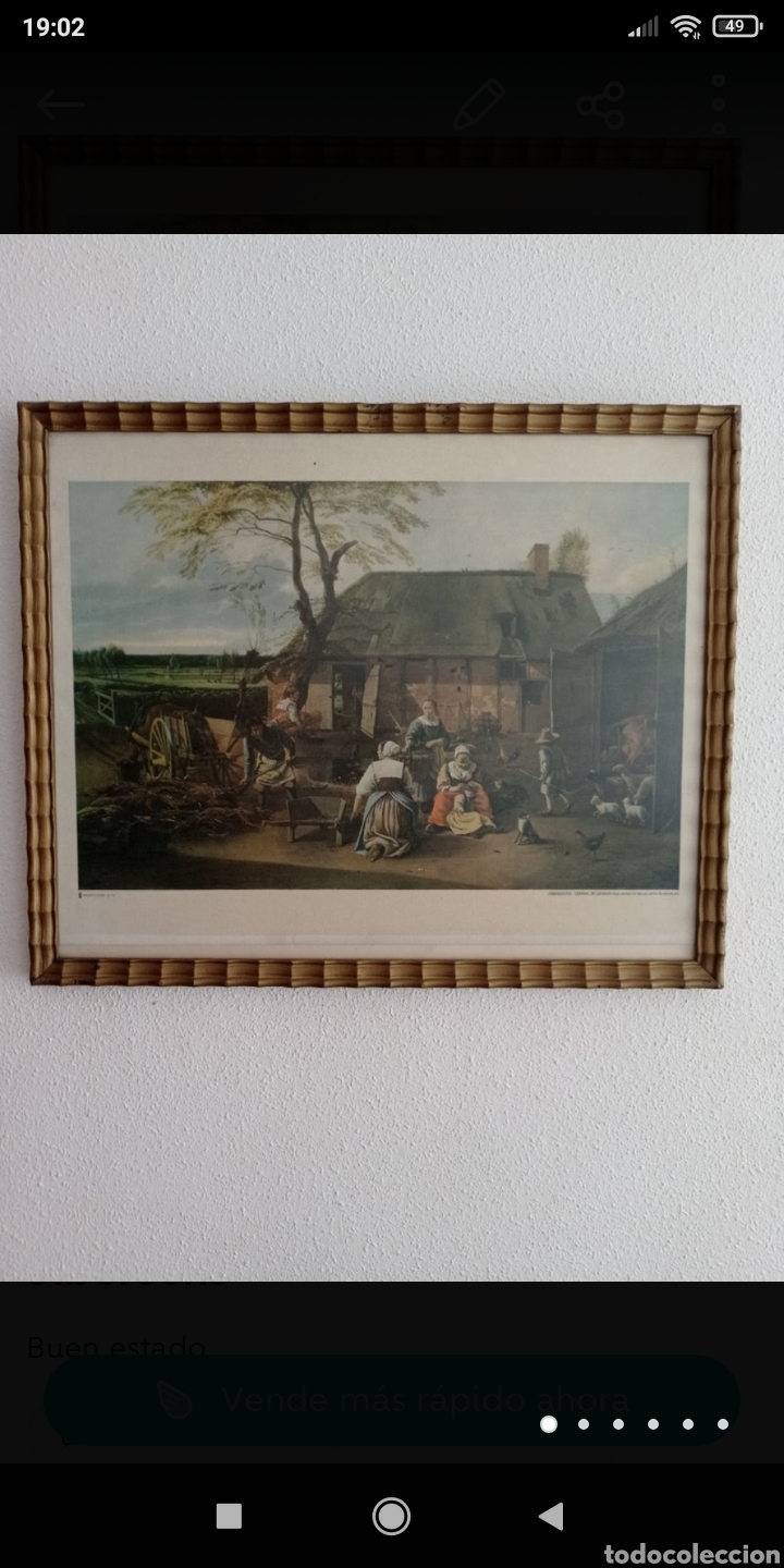 Arte: Jan Siberechs (1662) - Foto 2