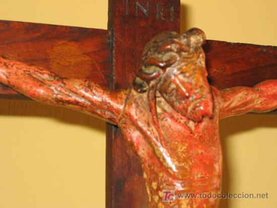 Arte: cristo - Foto 2