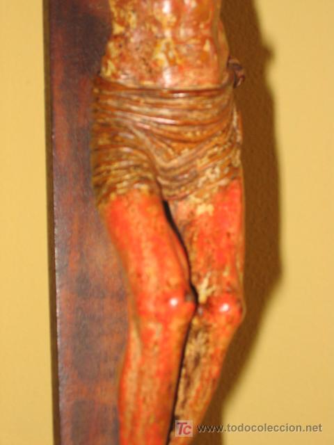 Arte: cristo - Foto 3