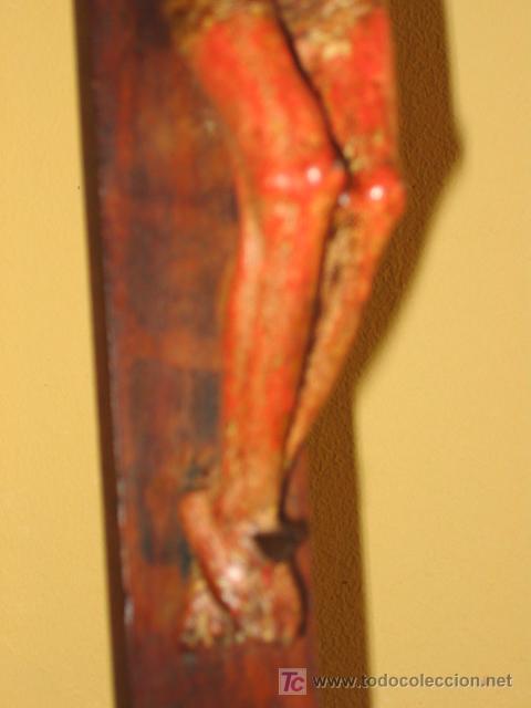 Arte: cristo - Foto 4
