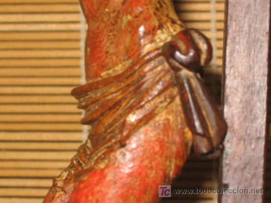 Arte: cristo - Foto 6