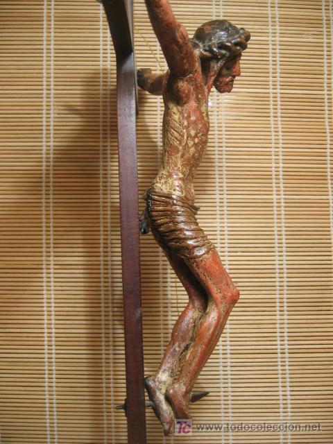 Arte: cristo - Foto 7