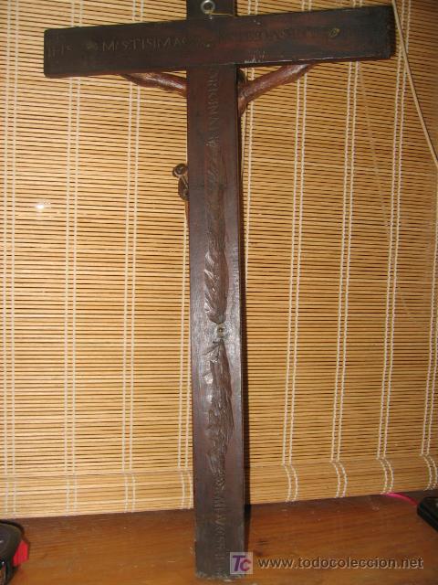 Arte: cristo - Foto 9