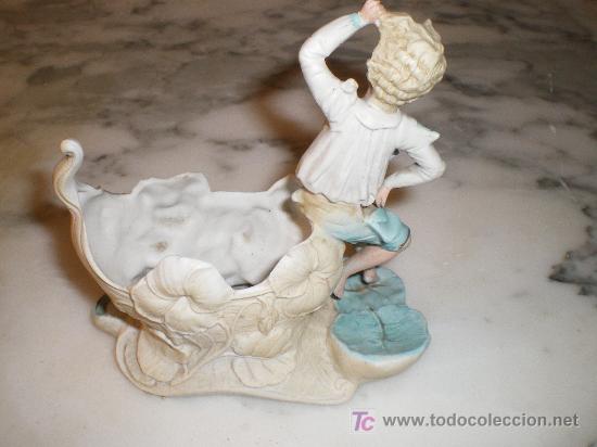 Arte: BISCUIT - Foto 4