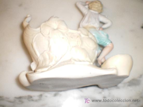 Arte: BISCUIT - Foto 3