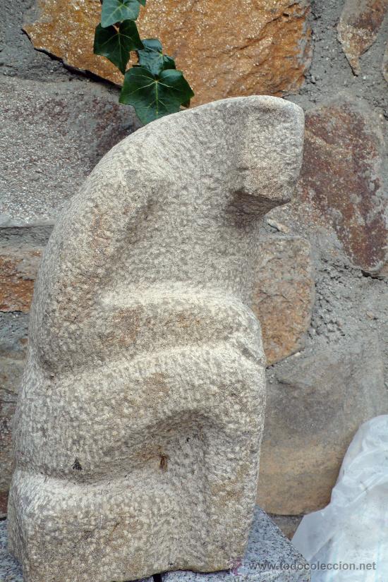 Arte: Escuela de Oteyz vasco ulibarrena - Foto 2