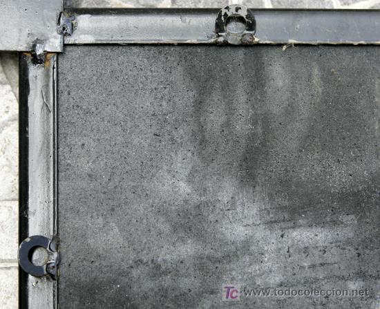 Arte: ENGANCHES PATA COLGAR - Foto 9