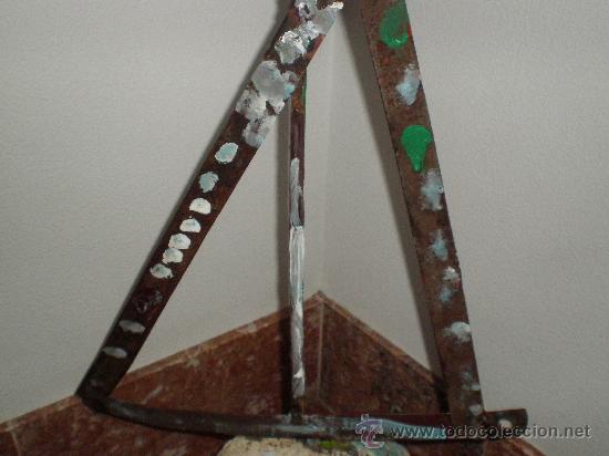 Arte: escultura moderna - Foto 5