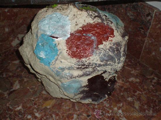 Arte: escultura moderna - Foto 6