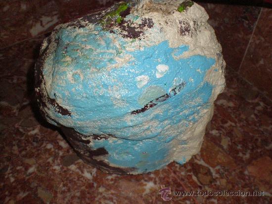 Arte: escultura moderna - Foto 7