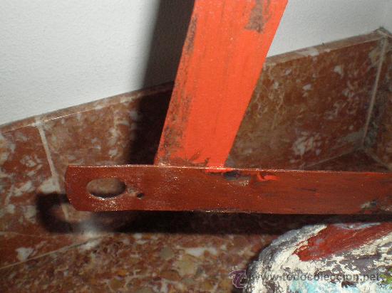 Arte: escultura moderna - Foto 2