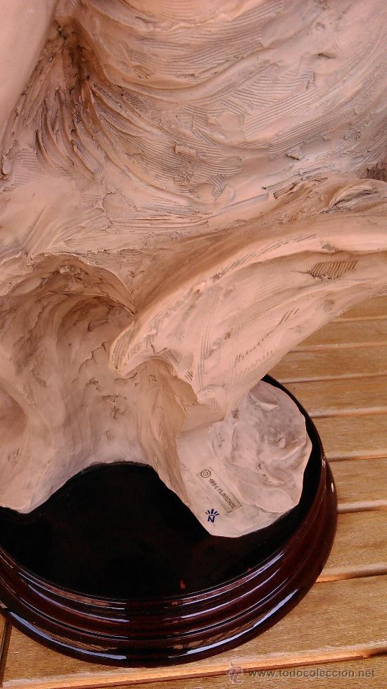 Arte: GIUSEPPE ARMANI - PERFECT LOVE - Foto 3