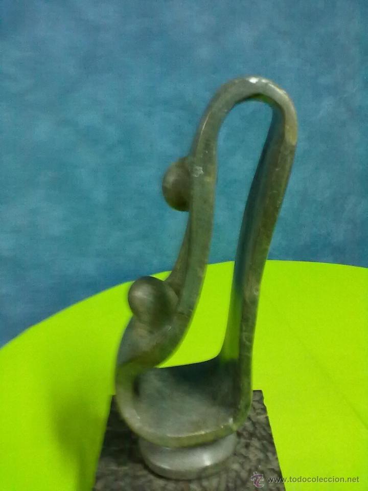 Arte: FABI ESCAYOLA FIGURAS - Foto 2
