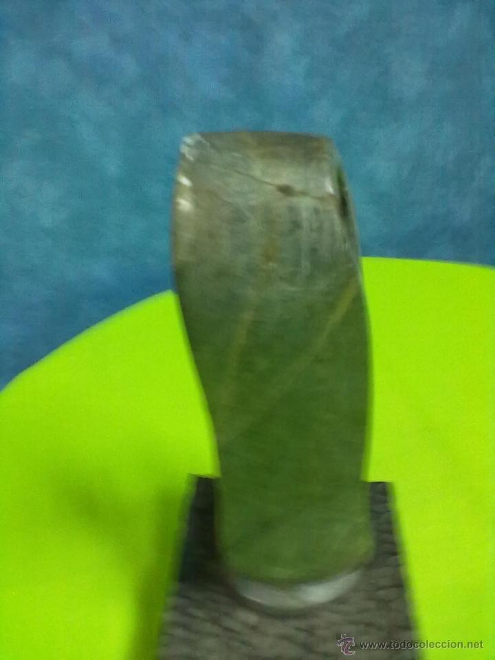 Arte: FABI ESCAYOLA FIGURAS - Foto 3