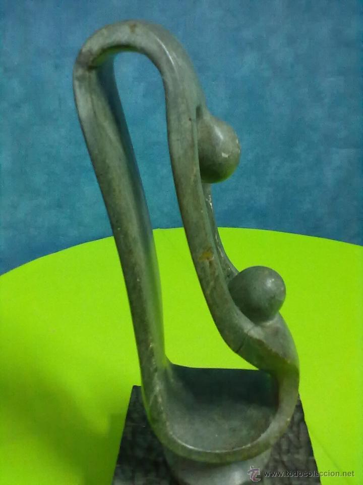 Arte: FABI ESCAYOLA FIGURAS - Foto 4
