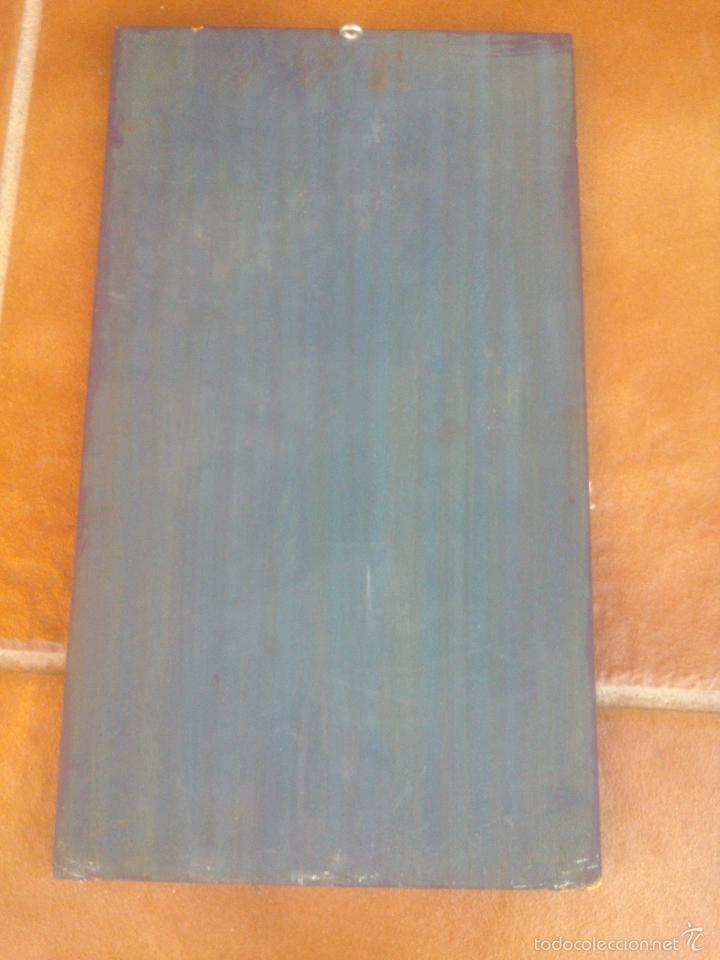 Arte: original ceramica ame 97 - Foto 5