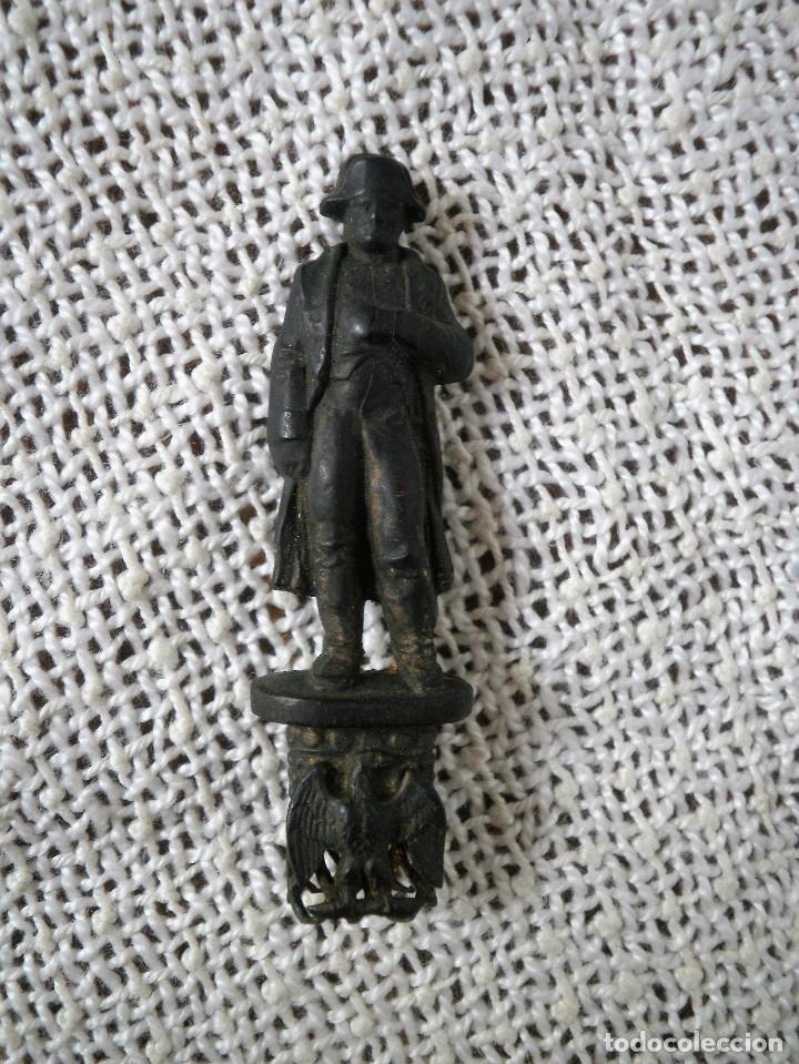 Arte: Napole&oacute;n - Foto 4