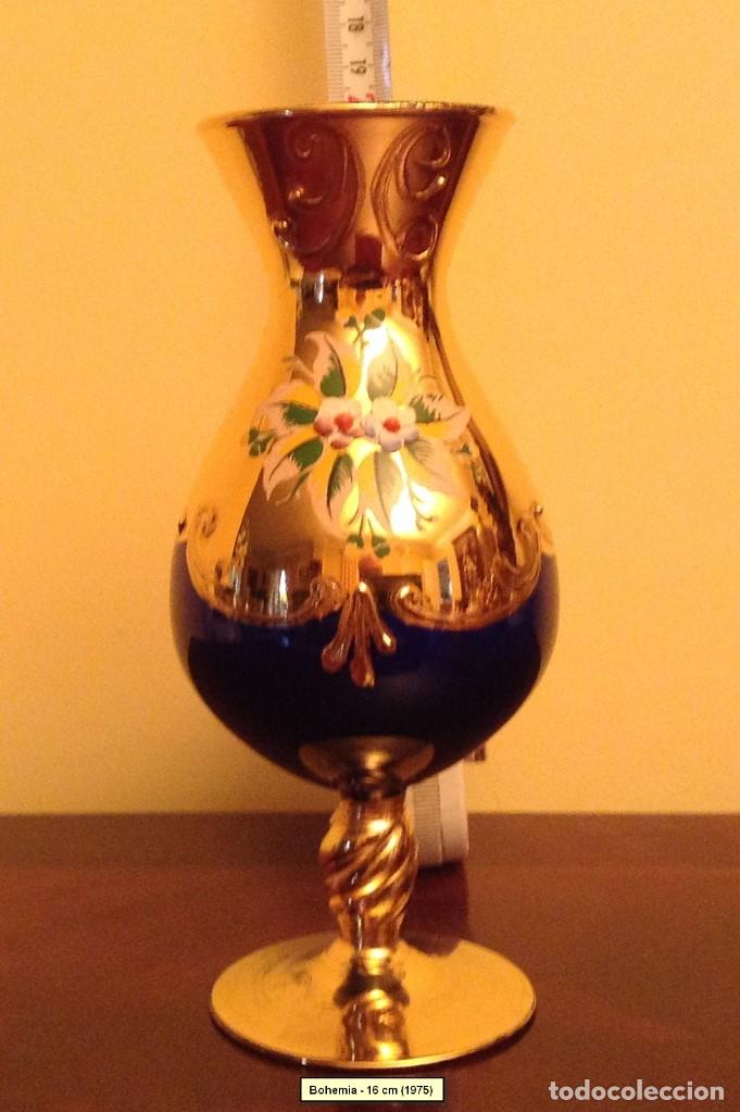 Arte: copa decorativa - Foto 1