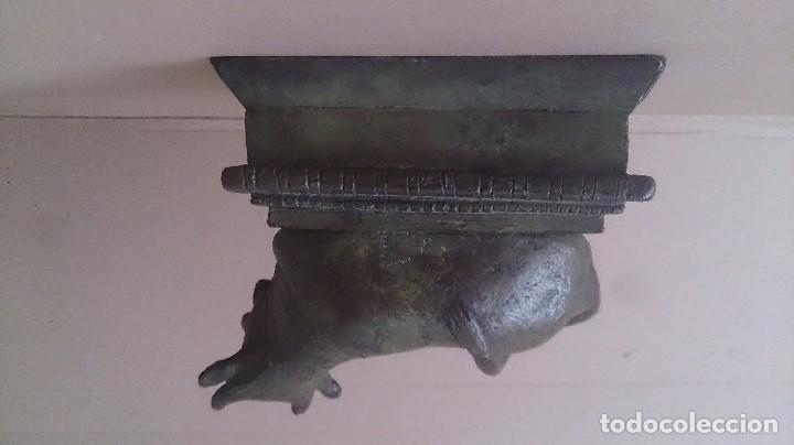 Arte: Toro - Foto 3