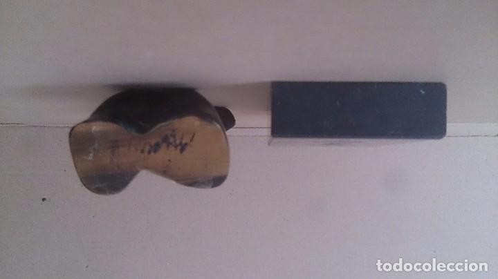 Arte: Escultura - Foto 3