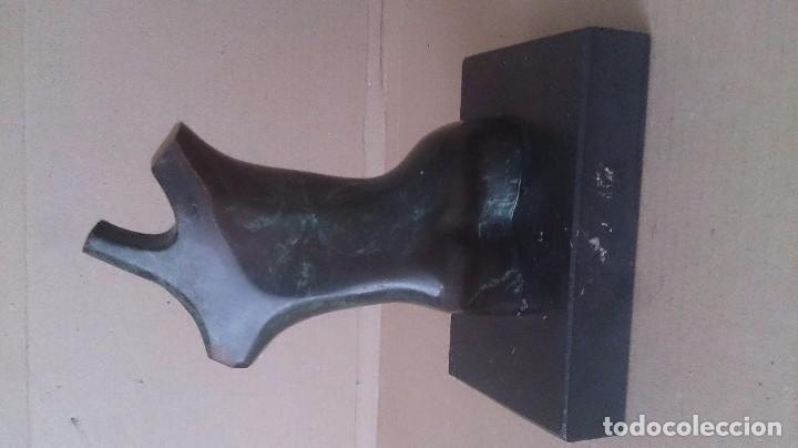 Arte: Escultura - Foto 4