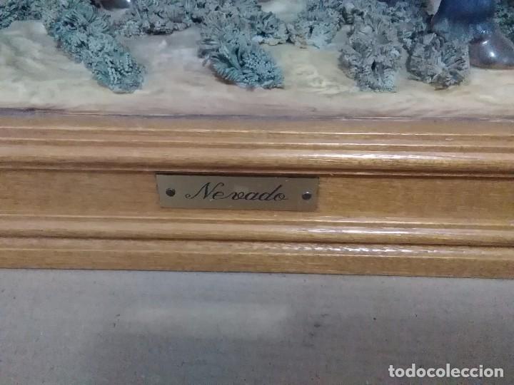 Arte: Toro de M,YV,S, Algora - Foto 4