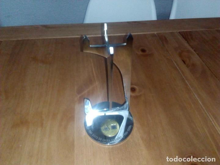Arte: Escultura hecha para la cam - Foto 1