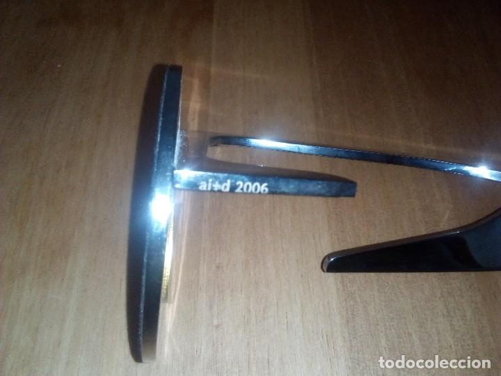 Arte: Escultura hecha para la cam - Foto 2