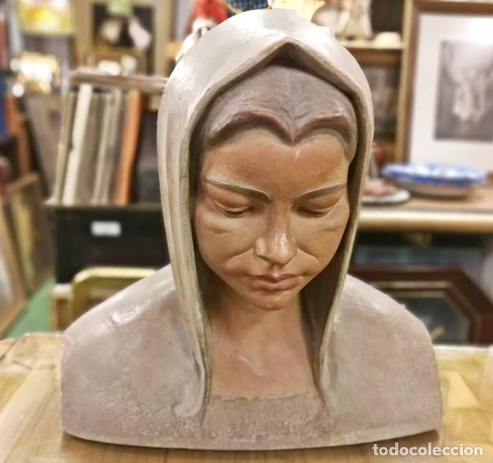 Arte: Escultura - Foto 1